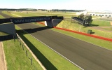 Granturismo 6: Превью трассы Silverstone