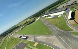 Granturismo 6: Превью трассы Silverstone