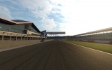 Granturismo 6: Превью трассы Silverstone