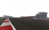 Granturismo 6: Превью трассы Silverstone
