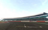 Granturismo 6: Превью трассы Silverstone