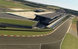 Granturismo 6: Превью трассы Silverstone
