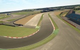 Granturismo 6: Превью трассы Silverstone
