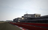 Granturismo 6: Превью трассы Silverstone