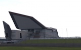 Granturismo 6: Превью трассы Silverstone