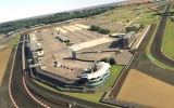 Granturismo 6: Превью трассы Silverstone