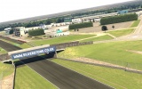 Granturismo 6: Превью трассы Silverstone