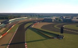 Granturismo 6: Превью трассы Silverstone