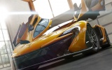 Forza Motorsport 5: Новости об игре с выставки E3 2013