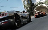 Forza Motorsport 5: Новости об игре с выставки E3 2013