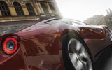 Forza Motorsport 5: Новости об игре с выставки E3 2013