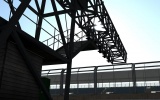 rFactor 2: Обновление 240 + Silverstone Circuit rFactor 2: Обновление 240 + Silverstone Circuit