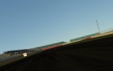 rFactor 2: Обновление 240 + Silverstone Circuit rFactor 2: Обновление 240 + Silverstone Circuit