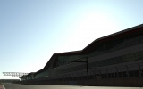 rFactor 2: Обновление 240 + Silverstone Circuit rFactor 2: Обновление 240 + Silverstone Circuit