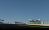 rFactor 2: Обновление 240 + Silverstone Circuit rFactor 2: Обновление 240 + Silverstone Circuit