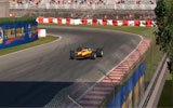 iRacing: Обновление симулятора третьего сезона 2013 года