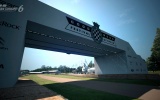 Gran Turismo 6: Анонс Гудвудской трассы Hill Climb