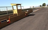 rFactor 2: Анонс трассы Autodromo “Franco di Suni” Mores rFactor 2: Анонс трассы Autodromo “Franco di Suni” Mores