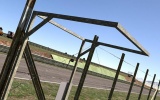 rFactor 2: Анонс трассы Autodromo “Franco di Suni” Mores rFactor 2: Анонс трассы Autodromo “Franco di Suni” Mores