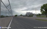 iRacing: Встречайте - Circuit Gilles Villeneuve! iRacing: Встречайте - Circuit Gilles Villeneuve!