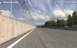 iRacing: Встречайте - Circuit Gilles Villeneuve! iRacing: Встречайте - Circuit Gilles Villeneuve!