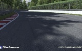 iRacing: Встречайте - Circuit Gilles Villeneuve! iRacing: Встречайте - Circuit Gilles Villeneuve!