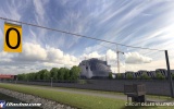 iRacing: Встречайте - Circuit Gilles Villeneuve! iRacing: Встречайте - Circuit Gilles Villeneuve!