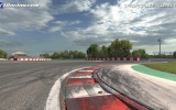 iRacing: Встречайте - Circuit Gilles Villeneuve! iRacing: Встречайте - Circuit Gilles Villeneuve!
