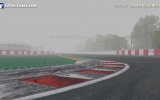 iRacing: Встречайте - Circuit Gilles Villeneuve! iRacing: Встречайте - Circuit Gilles Villeneuve!