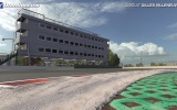 iRacing: Встречайте - Circuit Gilles Villeneuve! iRacing: Встречайте - Circuit Gilles Villeneuve!