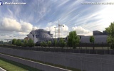 iRacing: Встречайте - Circuit Gilles Villeneuve! iRacing: Встречайте - Circuit Gilles Villeneuve!