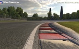 iRacing: Встречайте - Circuit Gilles Villeneuve! iRacing: Встречайте - Circuit Gilles Villeneuve!