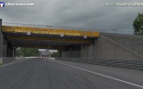 iRacing: Встречайте - Circuit Gilles Villeneuve! iRacing: Встречайте - Circuit Gilles Villeneuve!