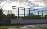 iRacing: Встречайте - Circuit Gilles Villeneuve! iRacing: Встречайте - Circuit Gilles Villeneuve!