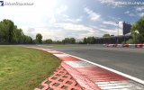 iRacing: Встречайте - Circuit Gilles Villeneuve! iRacing: Встречайте - Circuit Gilles Villeneuve!
