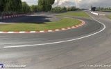 iRacing: Встречайте - Circuit Gilles Villeneuve! iRacing: Встречайте - Circuit Gilles Villeneuve!