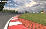 iRacing: Встречайте - Circuit Gilles Villeneuve! iRacing: Встречайте - Circuit Gilles Villeneuve!