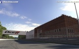iRacing: Встречайте - Circuit Gilles Villeneuve! iRacing: Встречайте - Circuit Gilles Villeneuve!