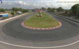 iRacing: Встречайте - Circuit Gilles Villeneuve! iRacing: Встречайте - Circuit Gilles Villeneuve!