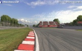 iRacing: Встречайте - Circuit Gilles Villeneuve! iRacing: Встречайте - Circuit Gilles Villeneuve!
