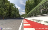 iRacing: Встречайте - Circuit Gilles Villeneuve! iRacing: Встречайте - Circuit Gilles Villeneuve!