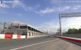 iRacing: Встречайте - Circuit Gilles Villeneuve! iRacing: Встречайте - Circuit Gilles Villeneuve!