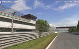 iRacing: Встречайте - Circuit Gilles Villeneuve! iRacing: Встречайте - Circuit Gilles Villeneuve!