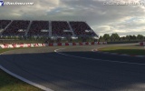 iRacing: Встречайте - Circuit Gilles Villeneuve! iRacing: Встречайте - Circuit Gilles Villeneuve!