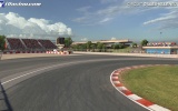 iRacing: Встречайте - Circuit Gilles Villeneuve! iRacing: Встречайте - Circuit Gilles Villeneuve!