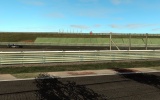 rFactor 2: Релиз трассы Autodromo “Franco di Suni” Mores rFactor 2: Релиз трассы Autodromo “Franco di Suni” Mores