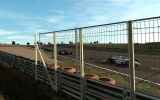 rFactor 2: Релиз трассы Autodromo “Franco di Suni” Mores rFactor 2: Релиз трассы Autodromo “Franco di Suni” Mores