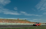 rFactor 2: Релиз трассы Autodromo “Franco di Suni” Mores rFactor 2: Релиз трассы Autodromo “Franco di Suni” Mores