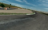rFactor 2: Релиз трассы Autodromo “Franco di Suni” Mores rFactor 2: Релиз трассы Autodromo “Franco di Suni” Mores
