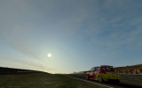 rFactor 2: Релиз трассы Autodromo “Franco di Suni” Mores rFactor 2: Релиз трассы Autodromo “Franco di Suni” Mores